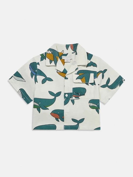 Obrázek produktu Košile Stella McCartney