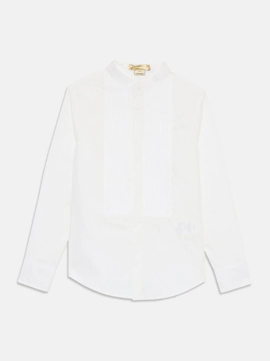 Obrázek produktu Košile Stella McCartney Kids