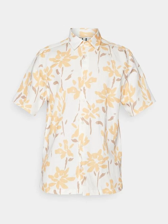 Obrázek produktu Košile Ted Baker