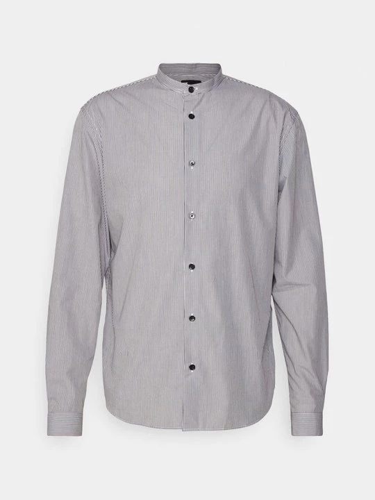 Obrázek produktu Košile The Kooples