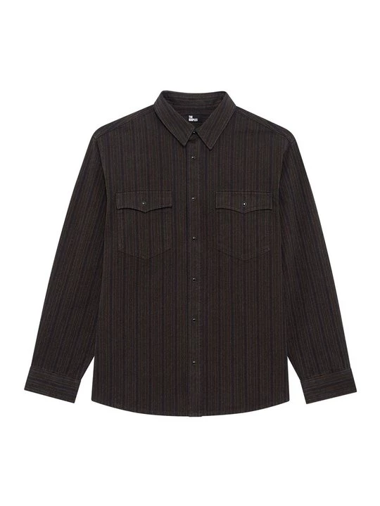 Obrázek produktu Košile The Kooples