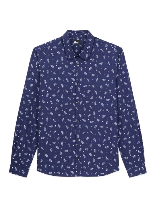 Obrázek produktu Košile The Kooples