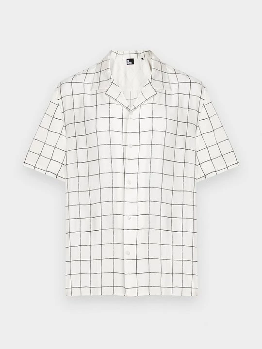 Obrázek produktu Košile The Kooples
