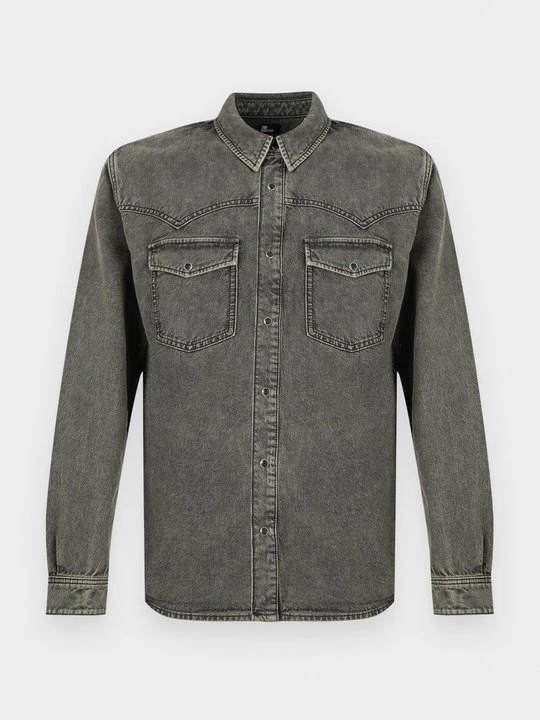 Obrázek produktu Košile The Kooples