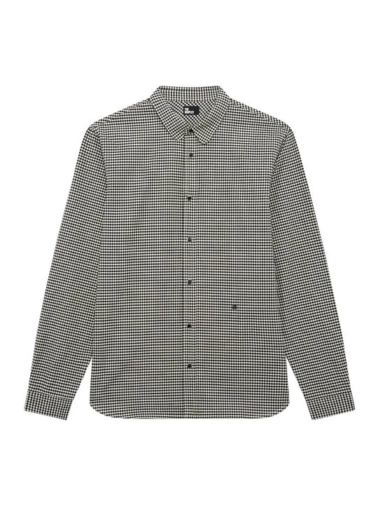 Obrázek produktu Košile The Kooples černá