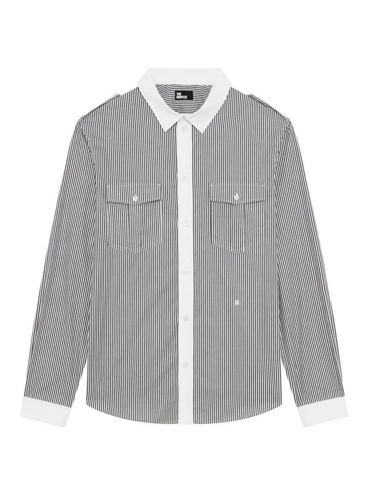 Obrázek produktu Košile The Kooples černá