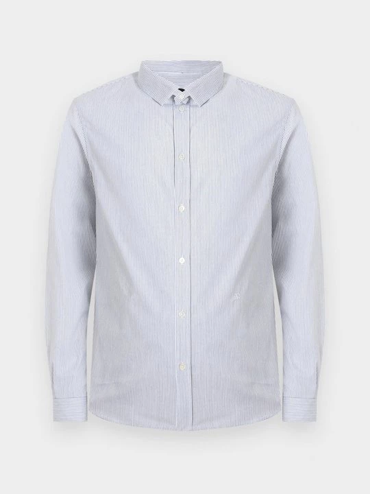 Obrázek produktu Košile The Kooples černá