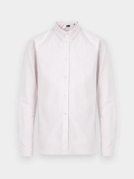 Obrázek produktu Košile The Kooples růžová