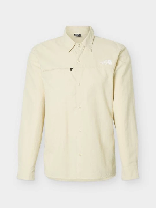 Obrázek produktu Košile The North Face béžová