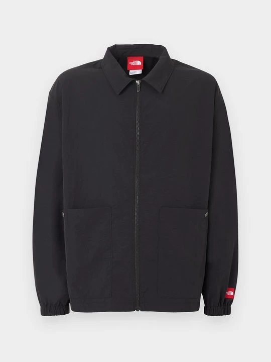 Obrázek produktu Košile The North Face černá