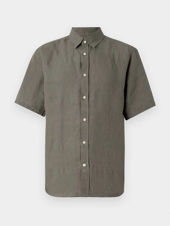 Obrázek produktu Košile Tiger Of Sweden khaki