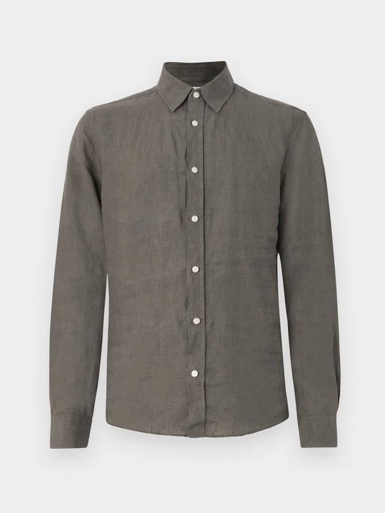 Obrázek produktu Košile Tiger Of Sweden khaki