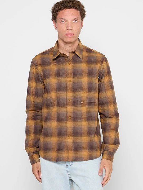 Obrázek produktu Košile Timberland skvrnitě béžová