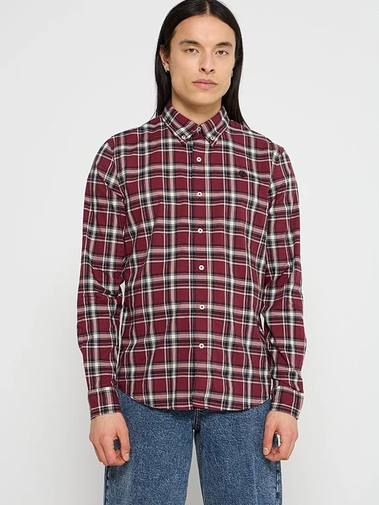 Obrázek produktu Košile Timberland žlutá