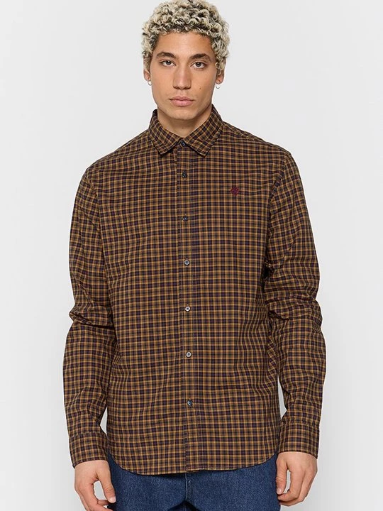 Obrázek produktu Košile Timberland