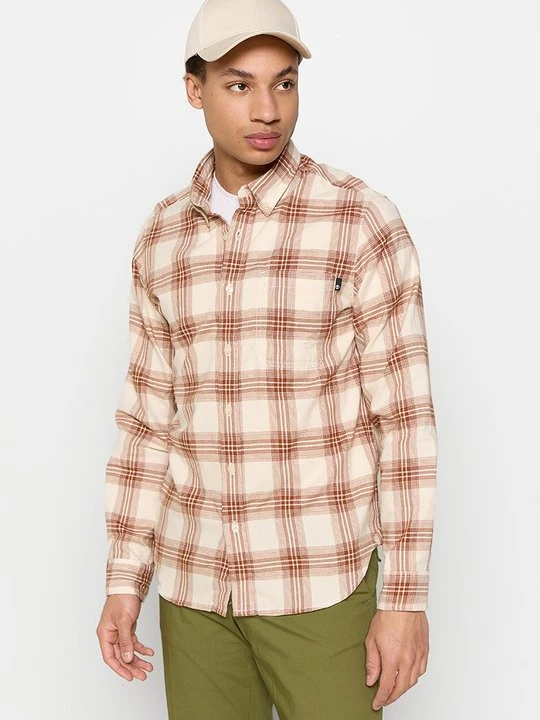 Obrázek produktu Košile Timberland
