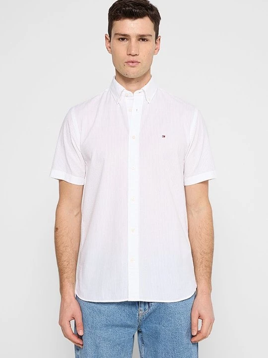 Obrázek produktu Košile Tommy Hilfiger