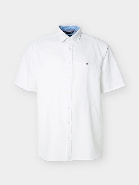 Obrázek produktu Košile Tommy Hilfiger