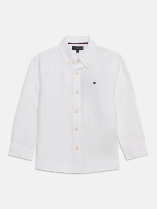 Obrázek produktu Košile Tommy Hilfiger