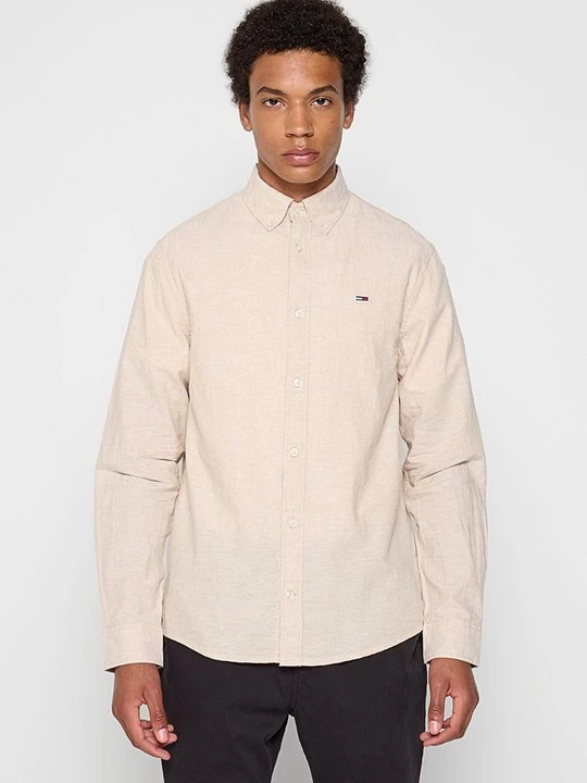 Obrázek produktu Košile Tommy Jeans