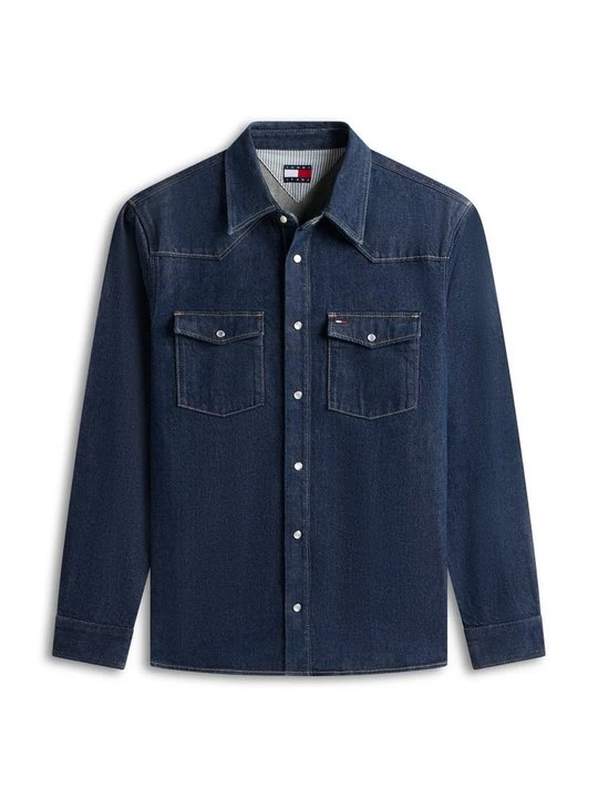 Obrázek produktu Košile Tommy Jeans