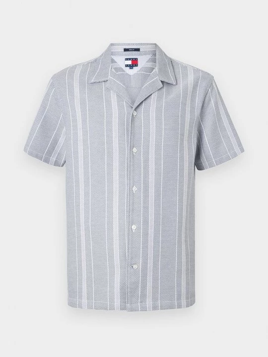 Obrázek produktu Košile Tommy Jeans