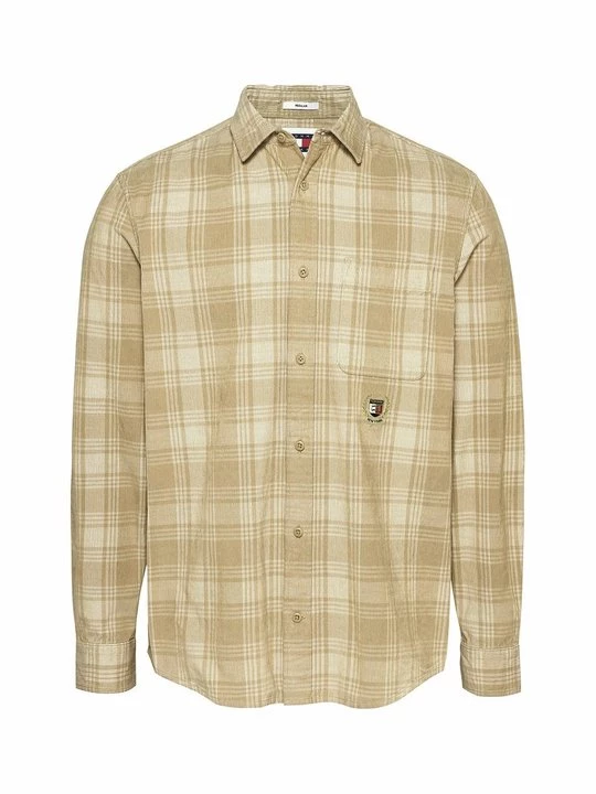 Obrázek produktu Košile Tommy Jeans