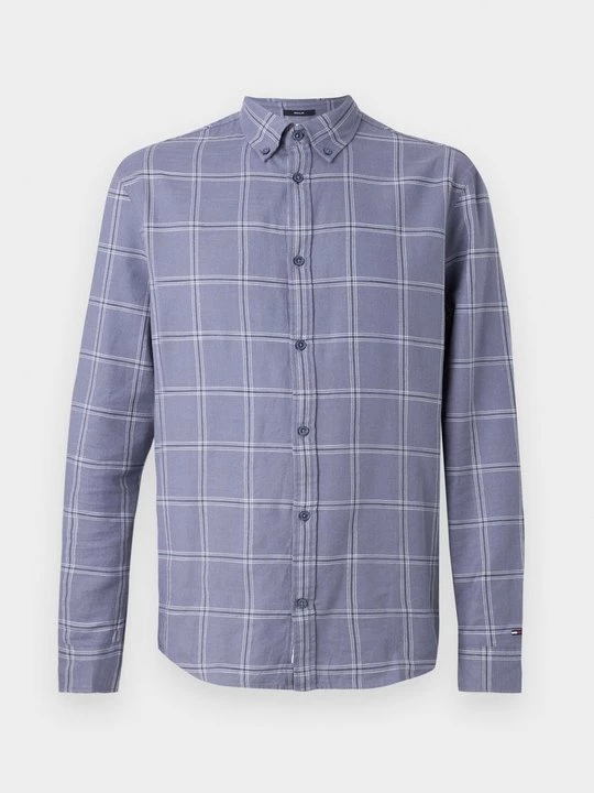 Obrázek produktu Košile Tommy Jeans