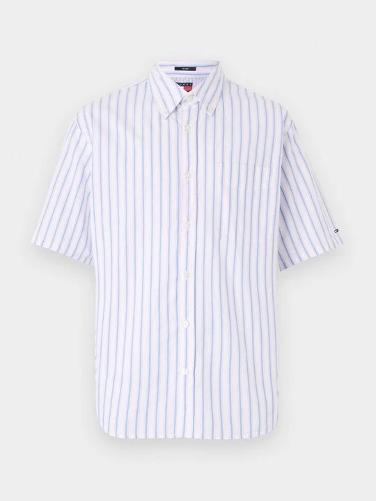 Obrázek produktu Košile Tommy Jeans