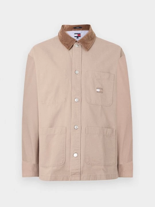 Obrázek produktu Košile Tommy Jeans