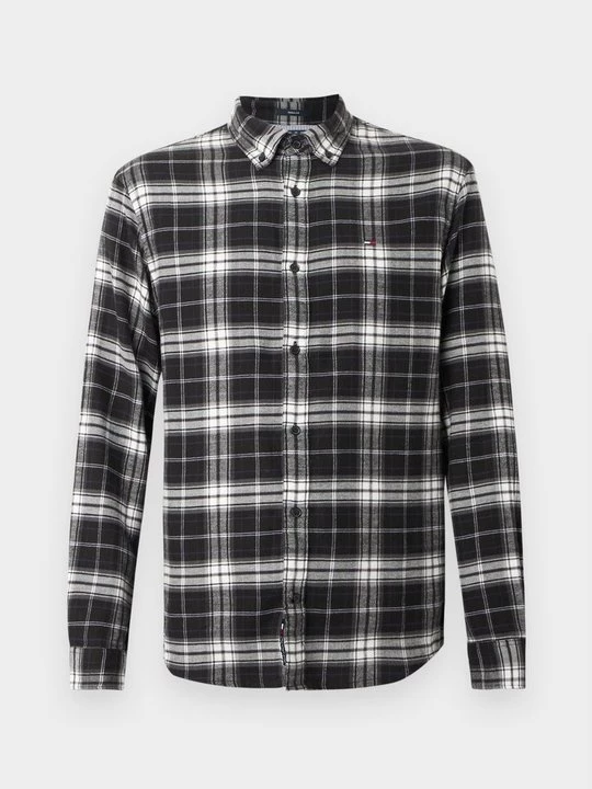 Obrázek produktu Košile Tommy Jeans