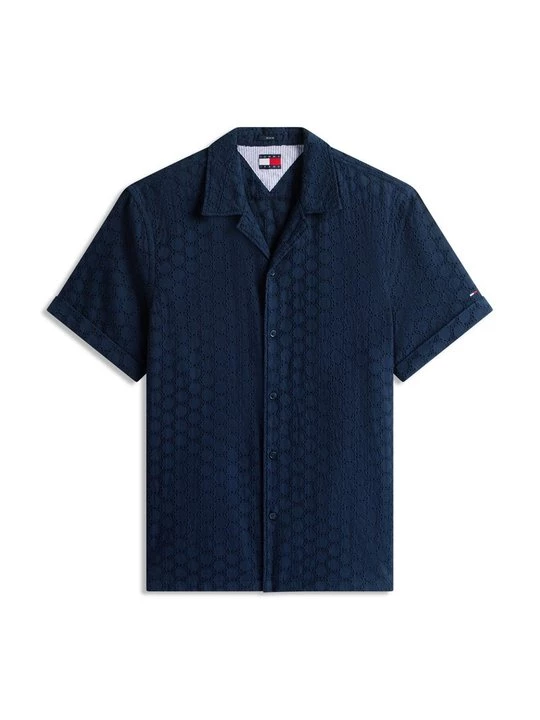 Obrázek produktu Košile Tommy Jeans
