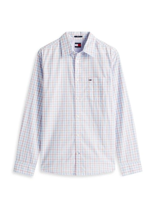 Obrázek produktu Košile Tommy Jeans