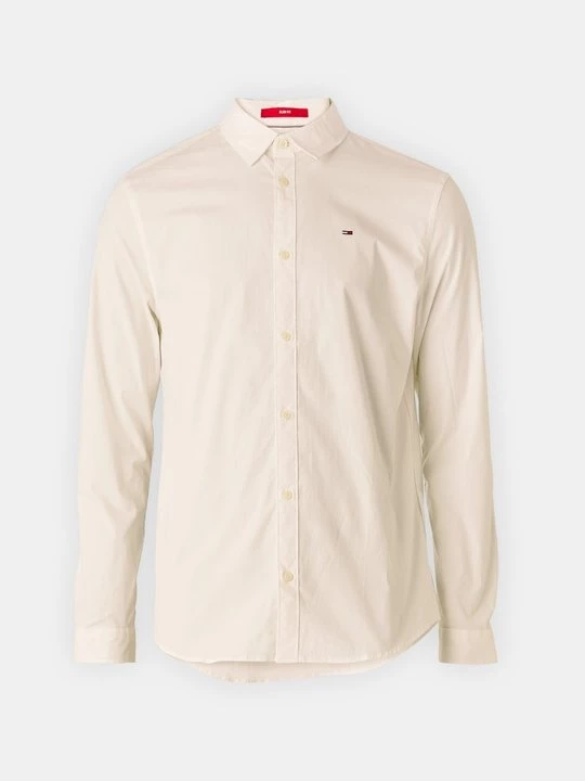 Obrázek produktu Košile Tommy Jeans béžová