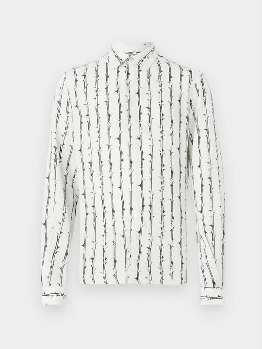 Obrázek produktu Košile Twisted Tailor