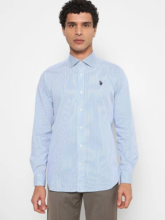 Obrázek produktu Košile U.S. Polo Assn.