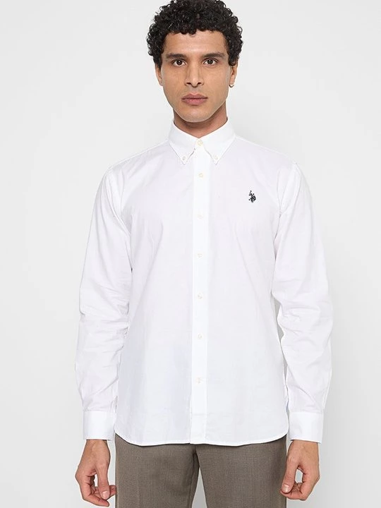 Obrázek produktu Košile U.S. POLO ASSN.