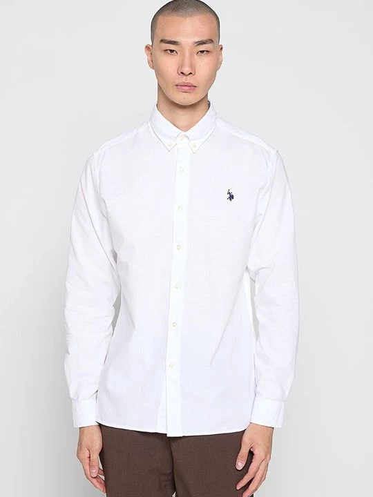 Obrázek produktu Košile U.S. POLO ASSN.