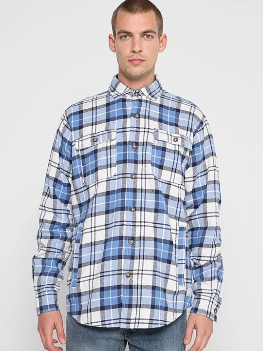Obrázek produktu Košile U.S. POLO ASSN.