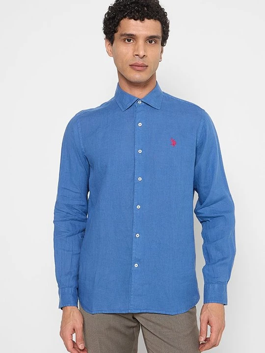 Obrázek produktu Košile U.S. POLO ASSN.