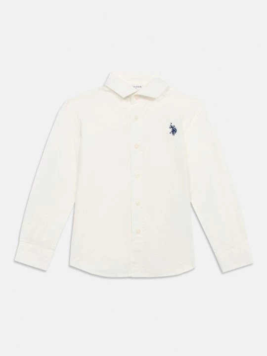 Obrázek produktu Košile U.S. POLO ASSN.