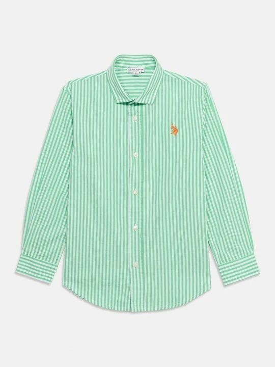 Obrázek produktu Košile U.S. POLO ASSN.