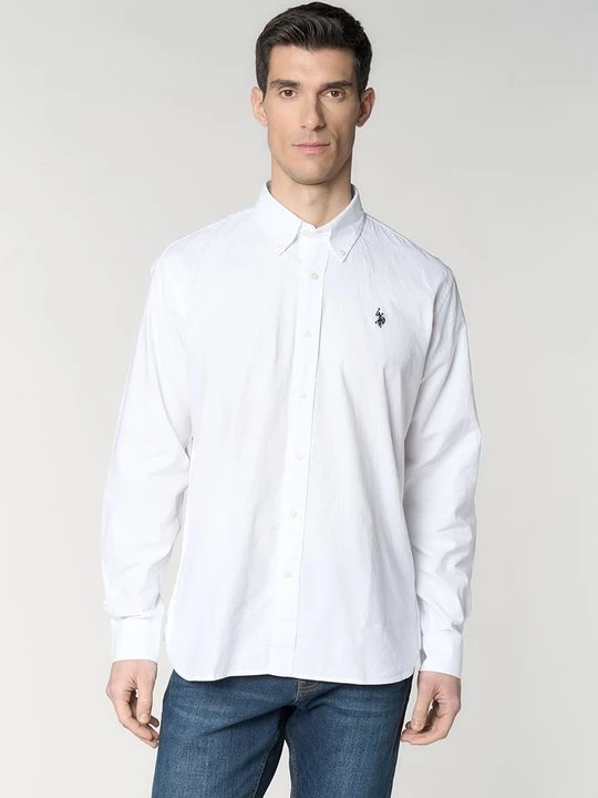Obrázek produktu Košile U.S. POLO ASSN.