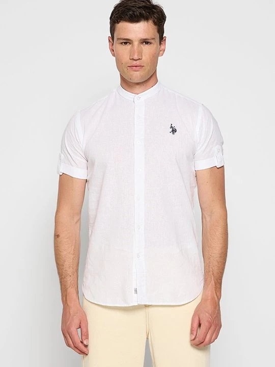 Obrázek produktu Košile U.S. POLO ASSN.