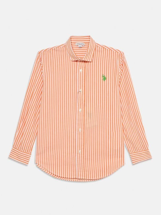 Obrázek produktu Košile U.S. POLO ASSN.