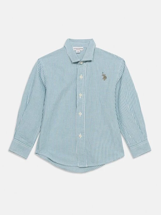 Obrázek produktu Košile U.S. POLO ASSN.