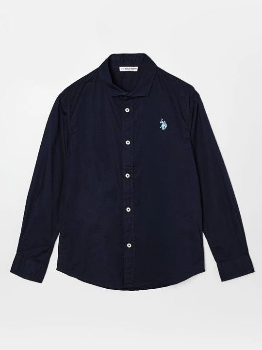Obrázek produktu Košile U.S. POLO ASSN. tmavě modrá