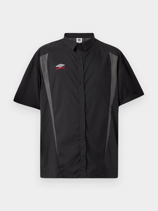 Obrázek produktu Košile Umbro černá
