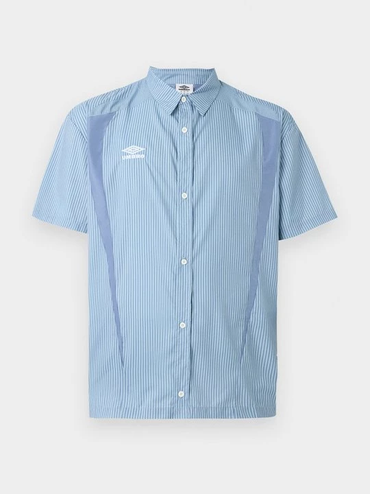 Obrázek produktu Košile Umbro světle modrá