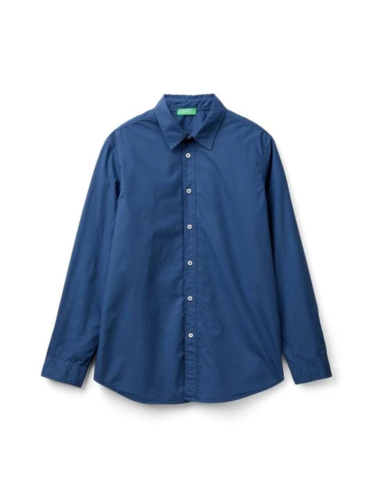 Obrázek produktu Košile United Colors of Benetton